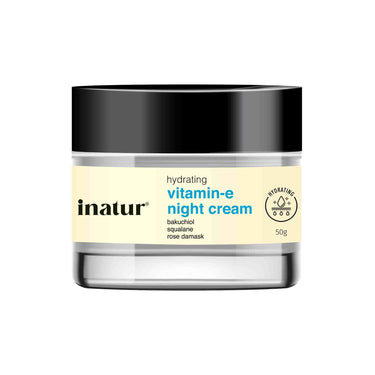 https://cdn.shopify.com/s/files/1/1857/6931/files/inatur_vitamin_e_night_cream_50g_01.jpg?v=1699513097